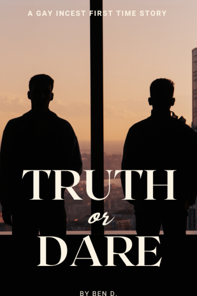 Truth or Dare