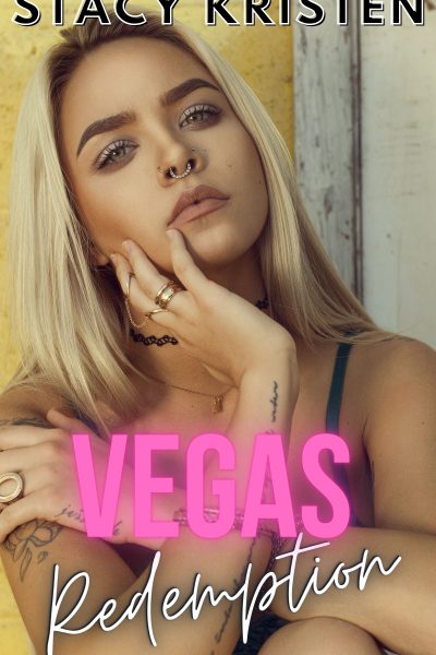 Vegas Redemption