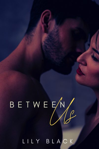 Between Us