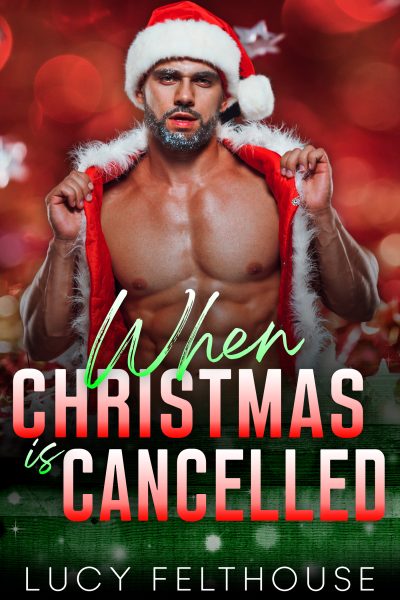 When Christmas is Cancelled