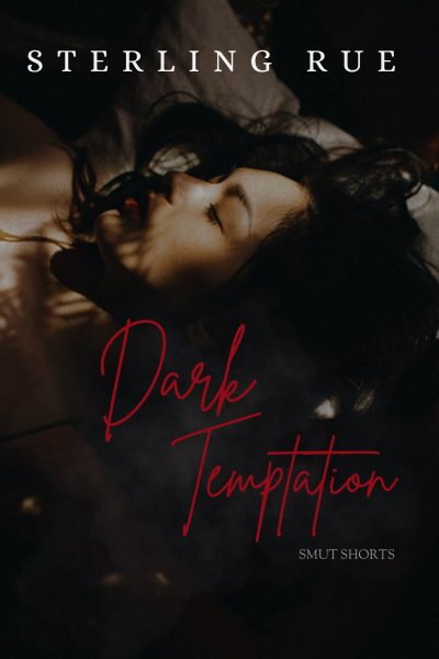 Dark Temptation
