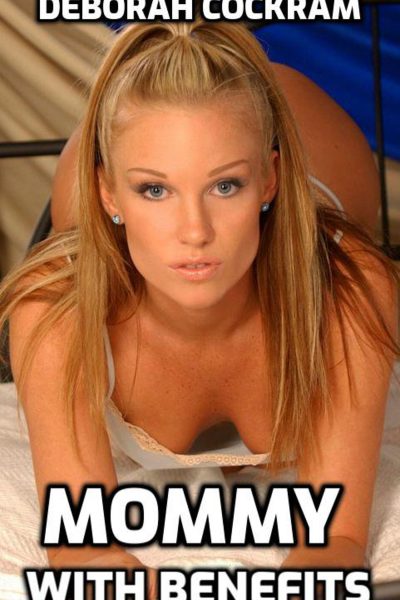 Mommy With Benefits