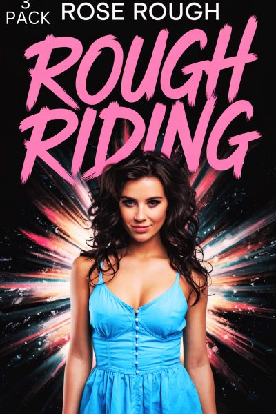 Rough Riding