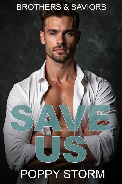 Save Us