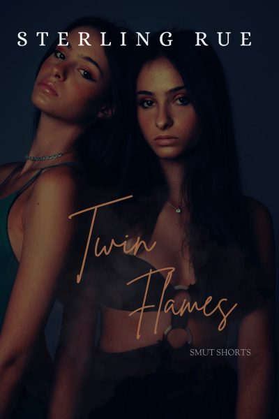 Twin Flame