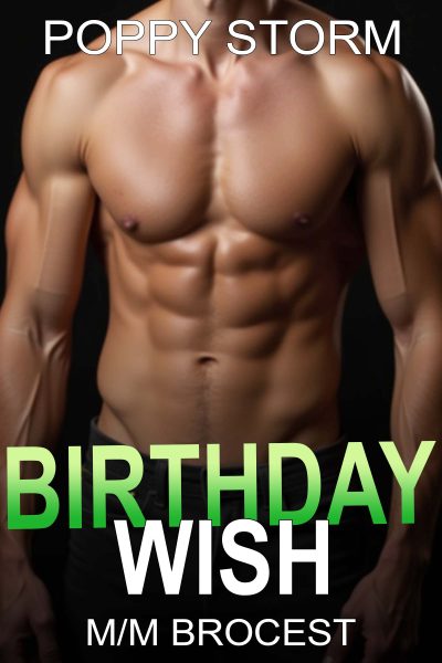 Birthday Wish