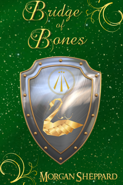 Bridge of Bones
