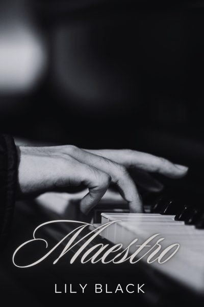 Maestro