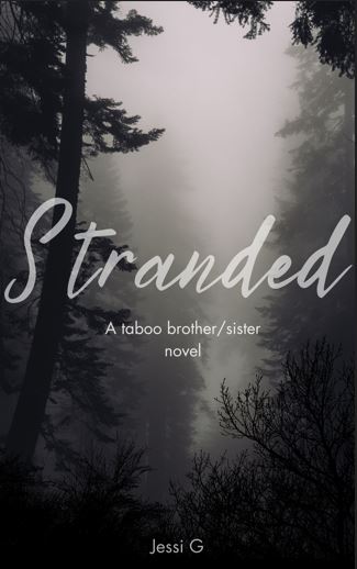 Stranded