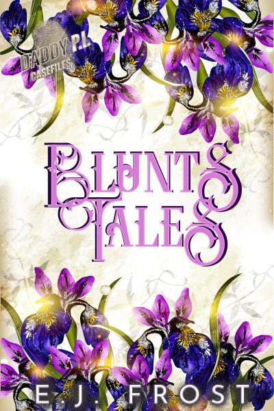 Blunts Tales
