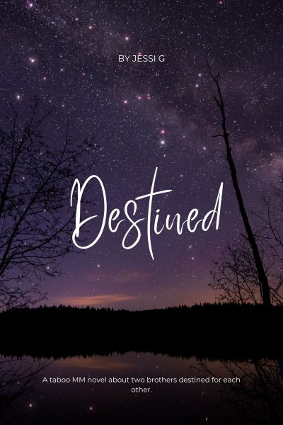 Destined
