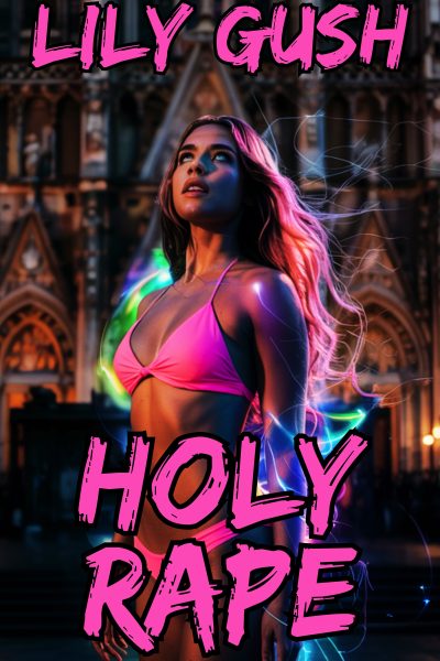 Holy Rape