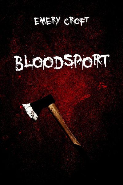 BLOODSPORT