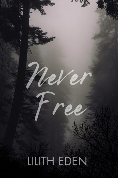 Never Free