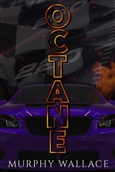 Octane