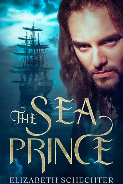 The Sea Prince