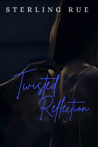 Twisted Reflection