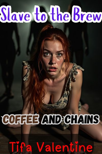 Slave to the Brew: Coffee and Chains