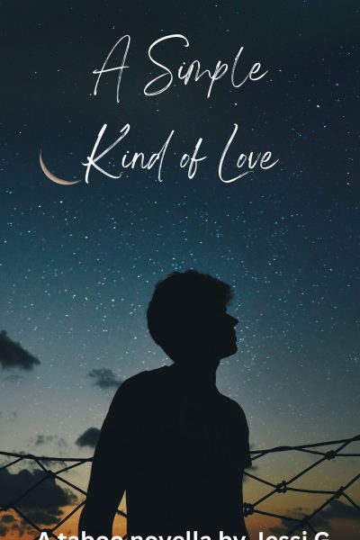 A Simple Kind of Love