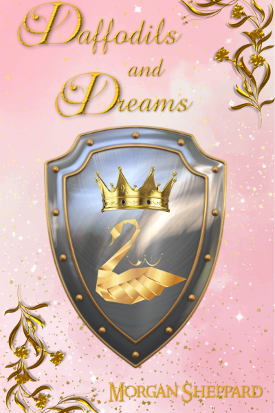Daffodils and Dreams