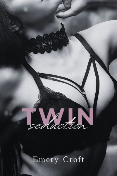 Twin Seduction