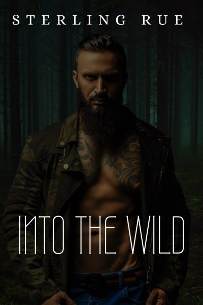 Into the Wild