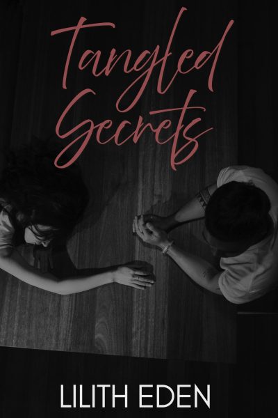 Tangled Secrets