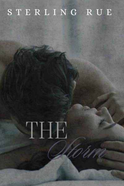 The Storm