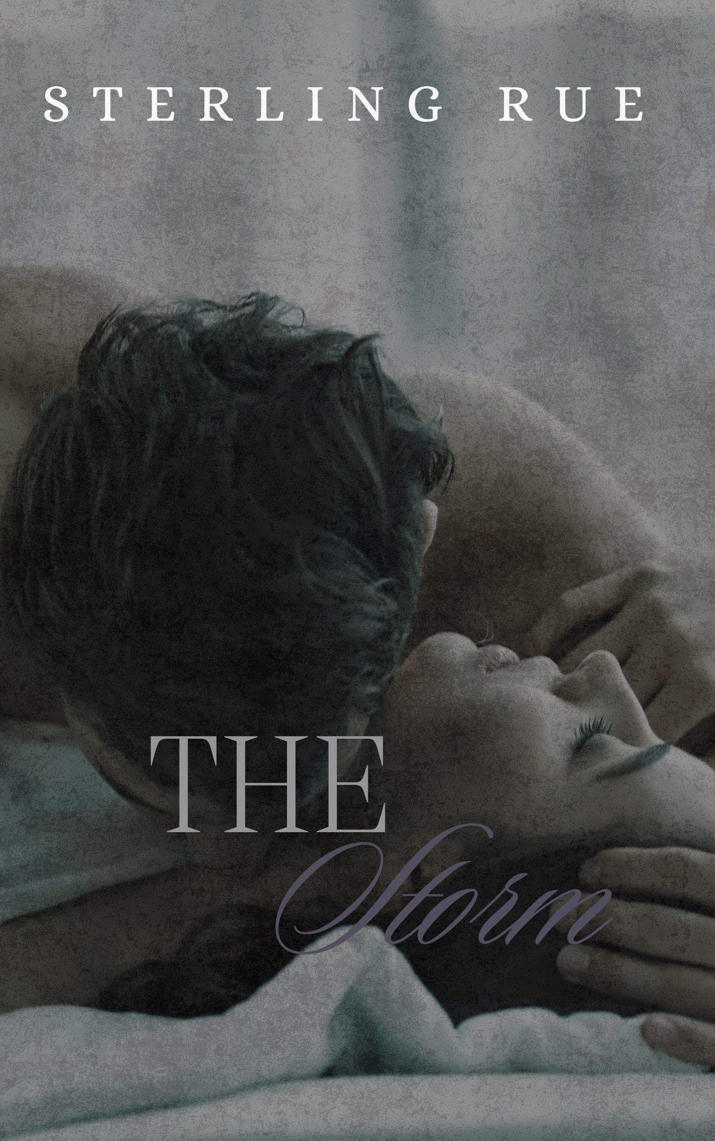 The Storm