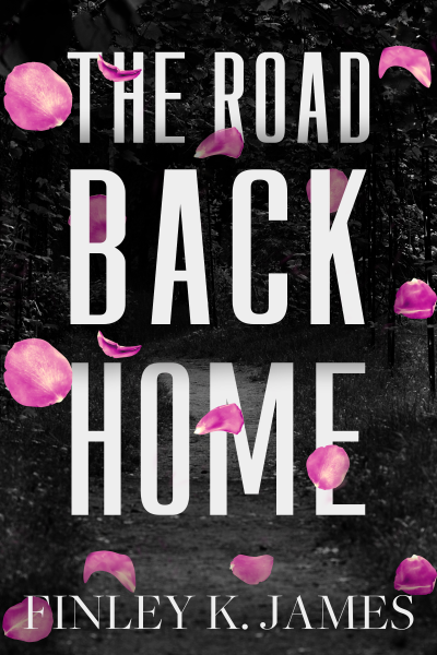 The Road Back Home