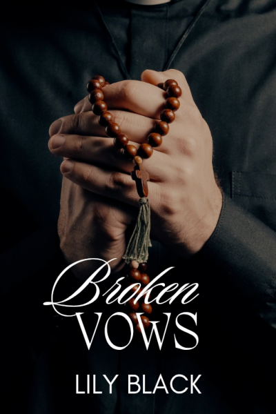 Broken Vows