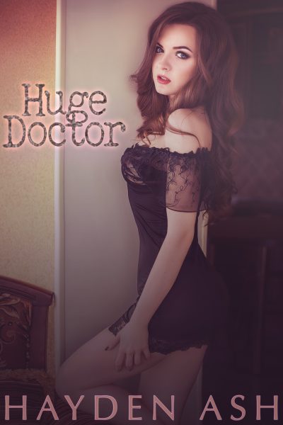 Huge Doctor