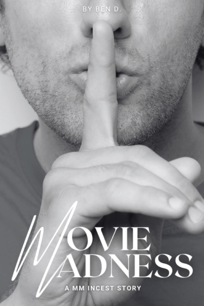 Movie Madness