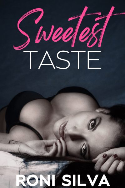 Sweetest Taste
