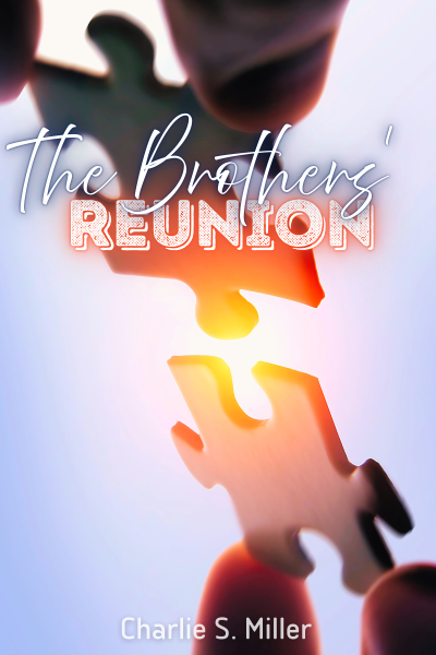 The Brothers' Reunion