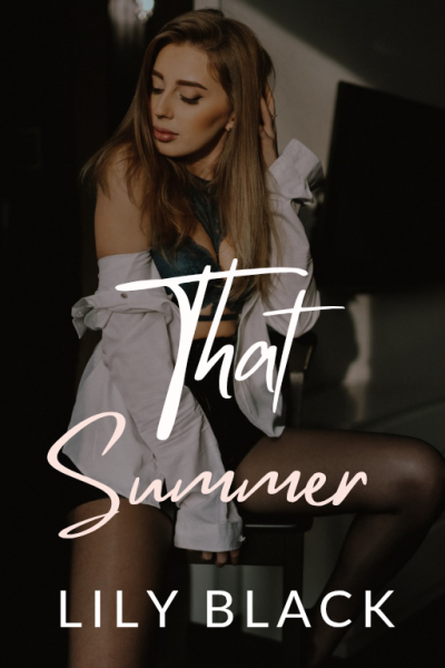That Summer