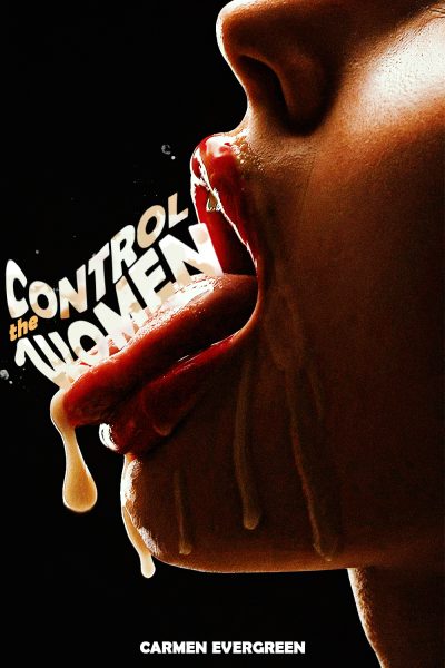 Control the Women: Dubcon Taboo Erotic Story
