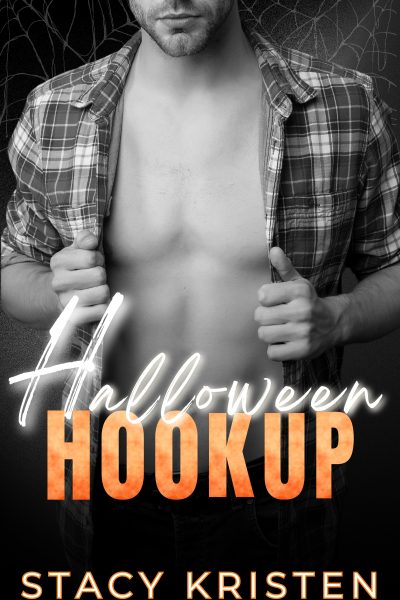 Halloween Hookup