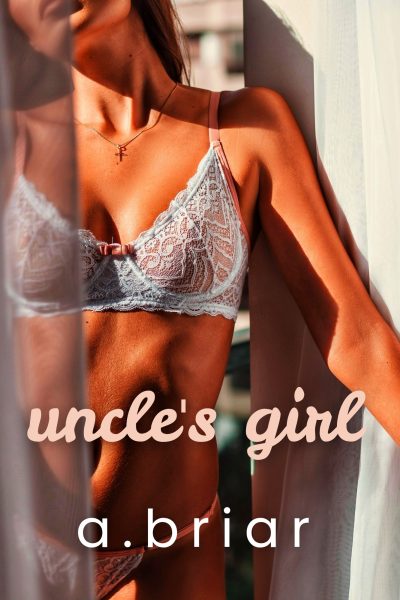 UNCLE'S GIRL