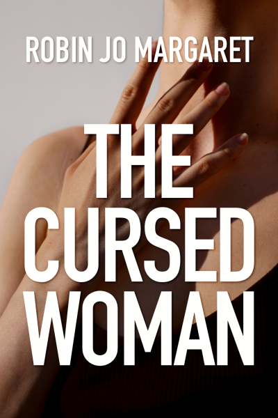 The Cursed Woman