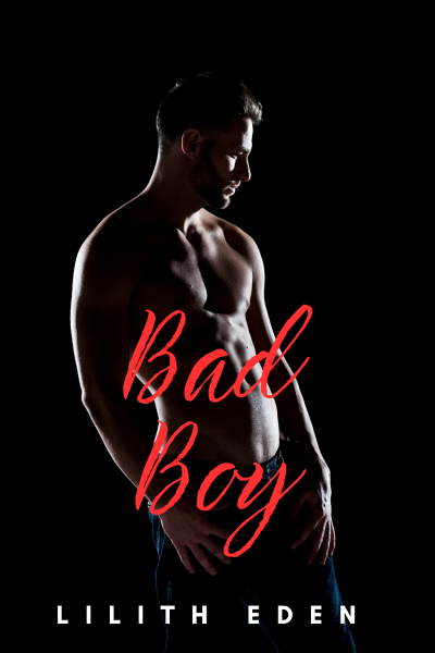 Bad Boy