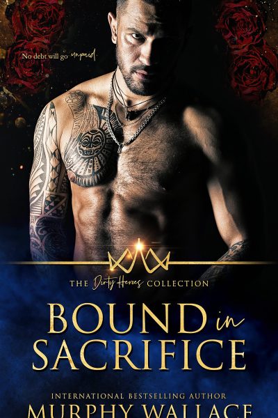 Bound in Sacrifice