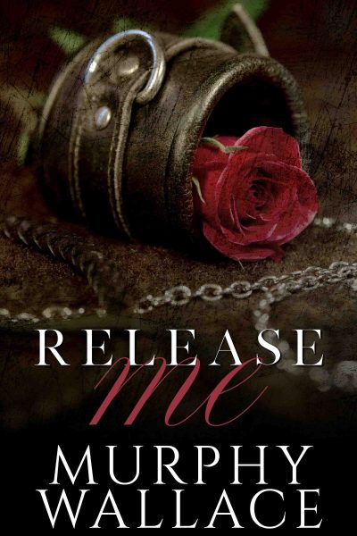 Release Me