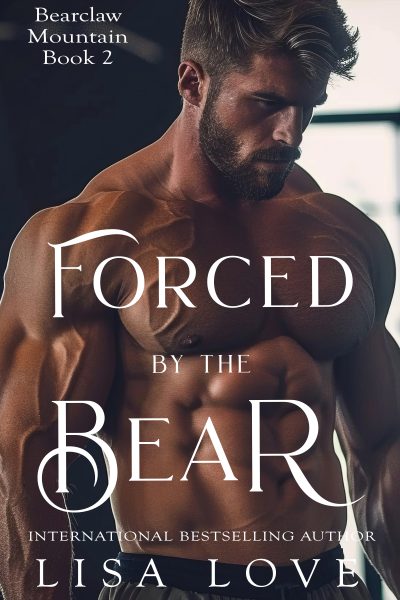 Forced by the Bear