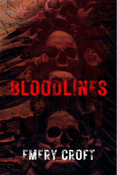 Bloodlines