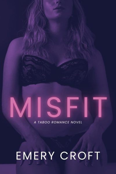 Misfit