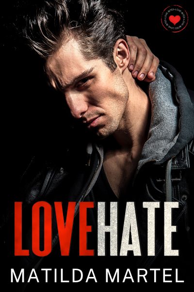 Love Hate