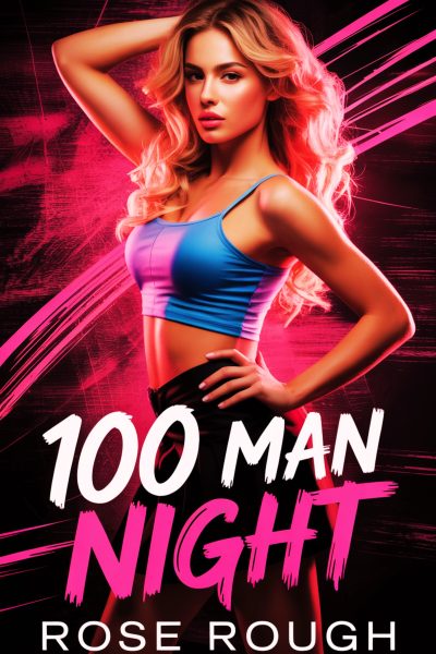 100 Man Night