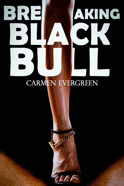 Breaking Black Bull