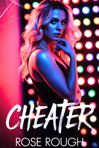 Cheater